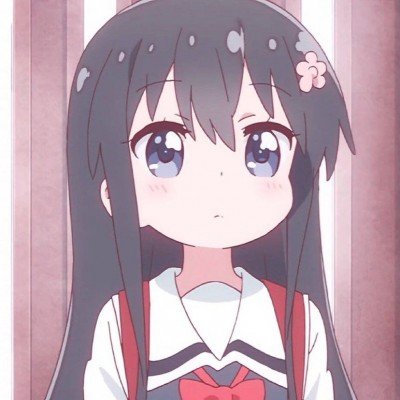 王楚钦：我也是第一次进世界杯决赛