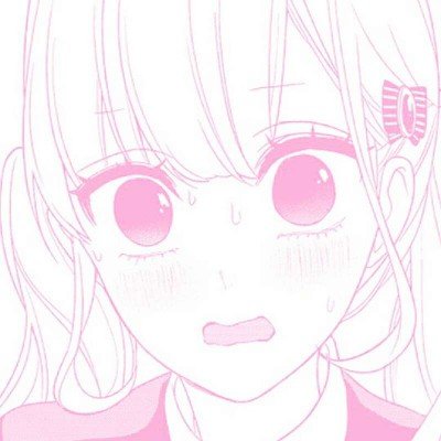 以色列担心美对伊朗让步